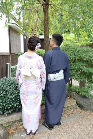 小紋