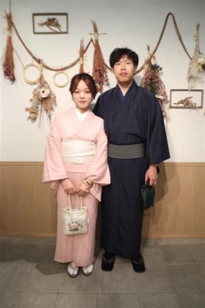 小紋