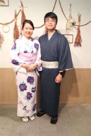 小紋