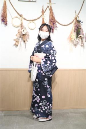 小紋