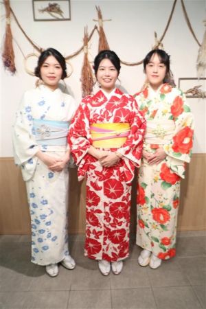 小紋