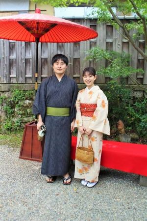 小紋