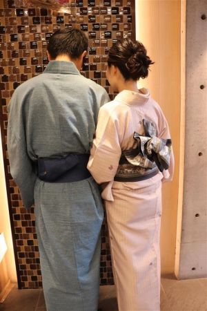 小紋