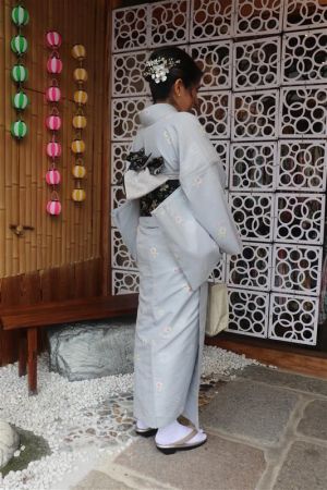 小紋