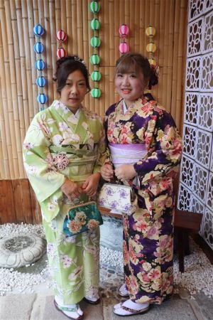 小紋