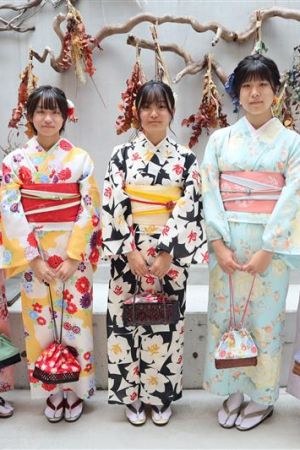 学割プラン