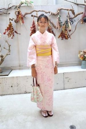 小紋