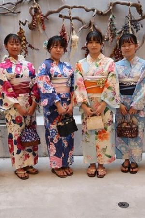 学割プラン