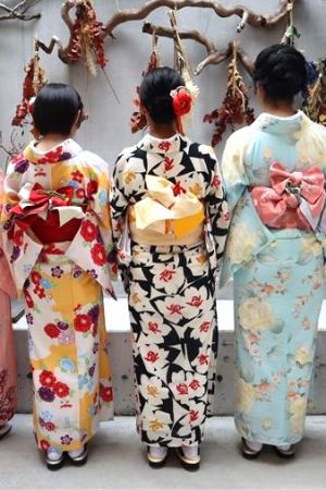 学割プラン
