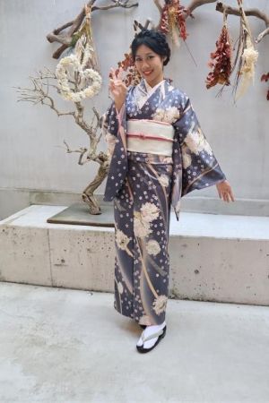 名古屋帯プラン