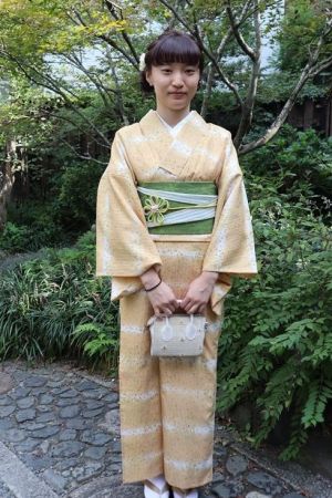 小紋