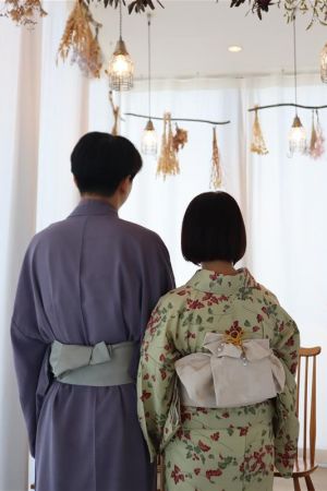 小紋
