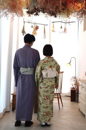 小紋