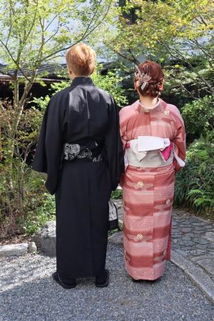 小紋