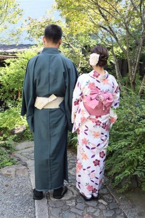 小紋
