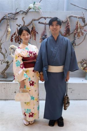 小紋