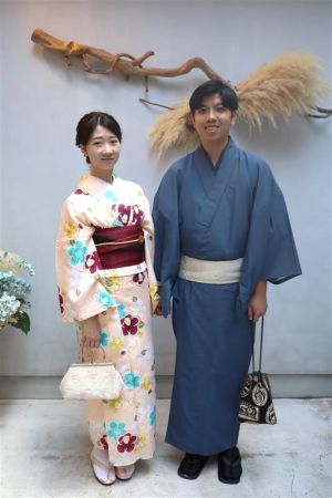 小紋