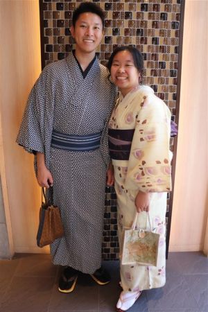 小紋
