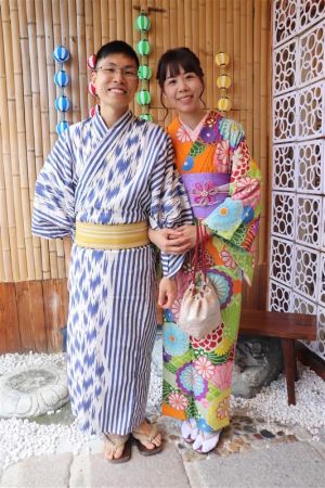 小紋
