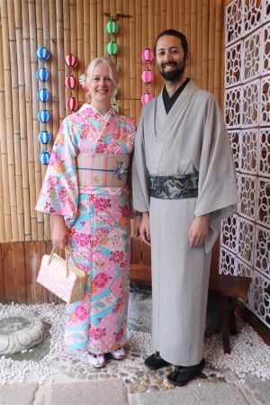 小紋