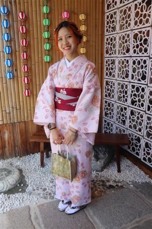 小紋