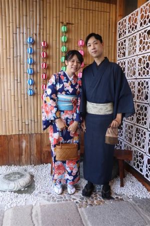 小紋