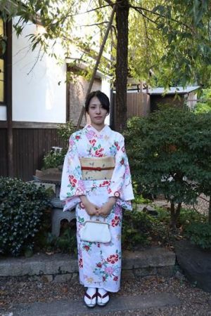 名古屋帯プラン