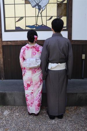 小紋