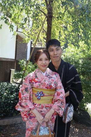 小紋