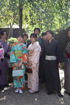 学割プラン