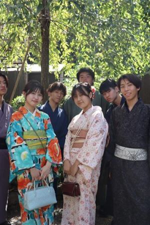 学割プラン