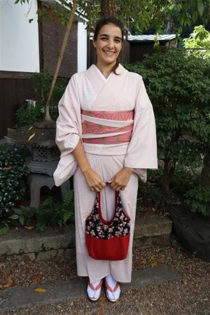 小紋