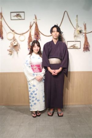 小紋
