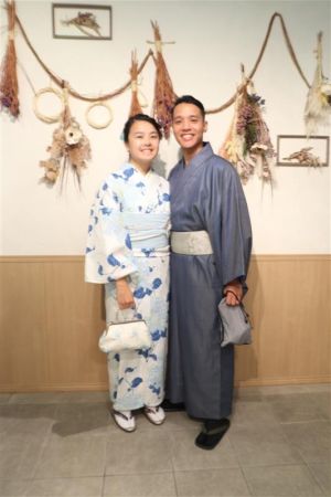 小紋