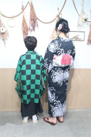 小紋