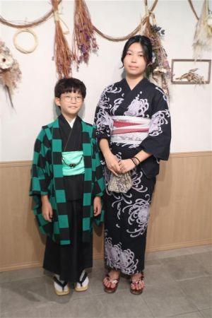小紋