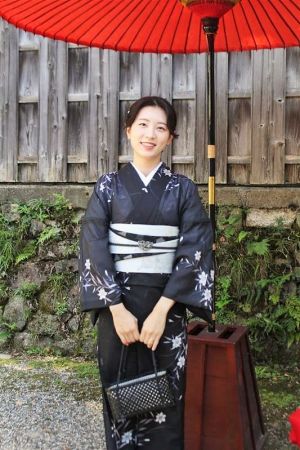 小紋