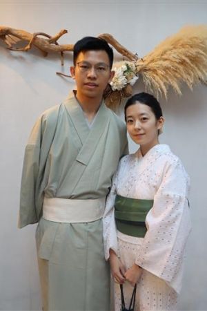 小紋