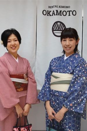 小紋