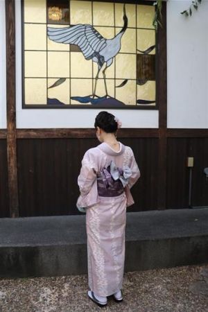 小紋