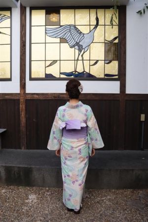 小紋