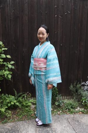 小紋