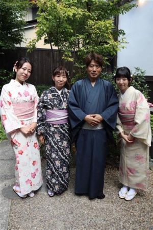 小紋