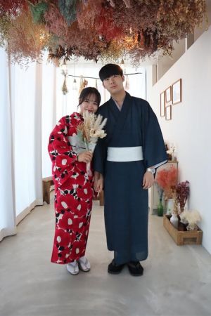 小紋