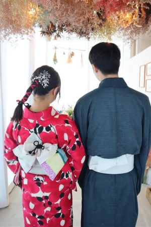 小紋