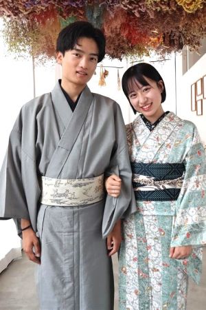 小紋
