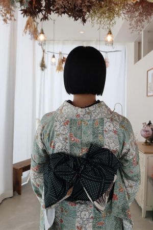 小紋