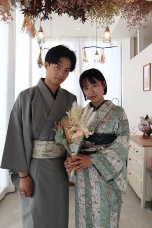 小紋