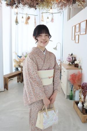 名古屋帯プラン
