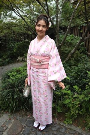 小紋
